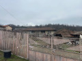 Продава КЪЩА, с. Калипетрово, област Силистра, снимка 3
