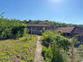 Продава КЪЩА, с. Калипетрово, област Силистра, снимка 8