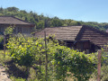 Продава КЪЩА, с. Калипетрово, област Силистра, снимка 11