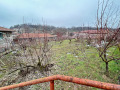 Продава КЪЩА, с. Калипетрово, област Силистра, снимка 2