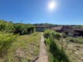 Продава КЪЩА, с. Калипетрово, област Силистра, снимка 9