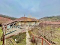 Продава КЪЩА, с. Калипетрово, област Силистра, снимка 1