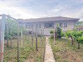 Продава КЪЩА, с. Калипетрово, област Силистра, снимка 7
