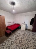 Продава КЪЩА, гр. Априлци, област Ловеч, снимка 10