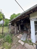 Продава КЪЩА, гр. Априлци, област Ловеч, снимка 5