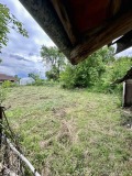 Продава КЪЩА, гр. Априлци, област Ловеч, снимка 3