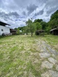 Продава КЪЩА, гр. Априлци, област Ловеч, снимка 2