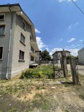Продава КЪЩА, с. Нови хан, област София област, снимка 3