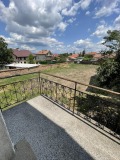 Продава КЪЩА, с. Нови хан, област София област, снимка 6