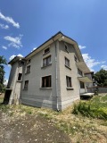 Продава КЪЩА, с. Нови хан, област София област, снимка 1
