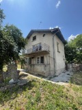 Продава КЪЩА, с. Нови хан, област София област, снимка 4