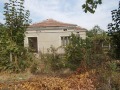 Продава КЪЩА, с. Преспа, област Добрич, снимка 11