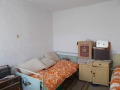 Продава КЪЩА, с. Преспа, област Добрич, снимка 4