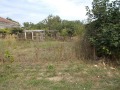 Продава КЪЩА, с. Преспа, област Добрич, снимка 8