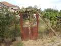 Продава КЪЩА, с. Преспа, област Добрич, снимка 3