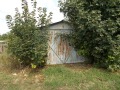 Продава КЪЩА, с. Преспа, област Добрич, снимка 15