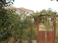 Продава КЪЩА, с. Преспа, област Добрич, снимка 2