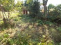 Продава КЪЩА, с. Преспа, област Добрич, снимка 17