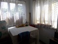 Продава КЪЩА, с. Преспа, област Добрич, снимка 12