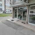 Продава МАГАЗИН, гр. София, Разсадника, снимка 1