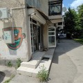 Продава МАГАЗИН, гр. София, Разсадника, снимка 8