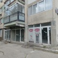 Продава МАГАЗИН, гр. София, Разсадника, снимка 7