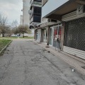 Продава МАГАЗИН, гр. София, Разсадника, снимка 6