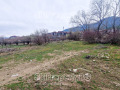 Продава ПАРЦЕЛ, гр. Банско, област Благоевград, снимка 3
