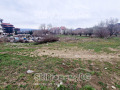Продава ПАРЦЕЛ, гр. Банско, област Благоевград, снимка 2