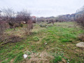 Продава ПАРЦЕЛ, гр. Банско, област Благоевград, снимка 6