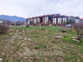 Продава ПАРЦЕЛ, гр. Банско, област Благоевград, снимка 2
