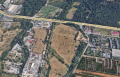 Продава ПАРЦЕЛ, гр. София, с. Герман, снимка 2
