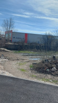 Продава ПАРЦЕЛ, гр. Пловдив, Голямоконарско шосе, снимка 13