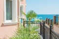 Продава 1-СТАЕН, област Бургас, гр. Ахтопол • 63916 € • 43260180 — Holmes.bg