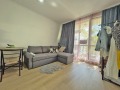 Продава 1-СТАЕН, област Бургас, к.к. Слънчев бряг • 47999 € / 93877.88 лв. • 30346111 2