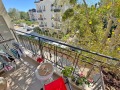Продава 1-СТАЕН, област Бургас, к.к. Слънчев бряг • 47999 € / 93877.88 лв. • 30346111 10