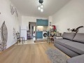 Продава 1-СТАЕН, област Бургас, к.к. Слънчев бряг • 47999 € / 93877.88 лв. • 30346111 1