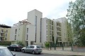 Продава 1-СТАЕН, област Бургас, к.к. Слънчев бряг • 47999 € / 93877.88 лв. • 30346111 11