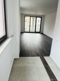Продава 2-СТАЕН, област Бургас, гр. Поморие • 154447 € • 27000844 — Holmes.bg