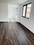 Продава 2-СТАЕН, област Бургас, гр. Поморие • 154447 € • 27000844 — Holmes.bg
