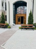 Продава 2-СТАЕН, област Бургас, гр. Поморие • 154447 € • 27000844 — Holmes.bg