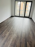 Продава 2-СТАЕН, област Бургас, гр. Поморие • 154447 € • 27000844 — Holmes.bg