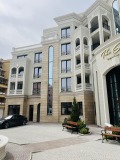 Продава 2-СТАЕН, област Бургас, гр. Поморие • 154447 € • 27000844 — Holmes.bg