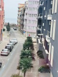 Продава 2-СТАЕН, област Бургас, гр. Поморие • 154447 € • 27000844 — Holmes.bg