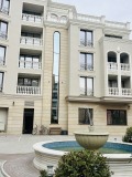 Продава 2-СТАЕН, област Бургас, гр. Поморие • 154447 € • 27000844 — Holmes.bg