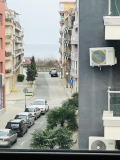 Продава 2-СТАЕН, област Бургас, гр. Поморие • 154447 € • 27000844 — Holmes.bg