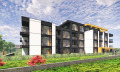 Продава 2-СТАЕН, град София, Малинова долина • 134983 € • 72571094 — Holmes.bg