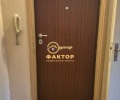 Продава 2-СТАЕН, град Пловдив, Кършияка • 103000 € • 75940406 — Holmes.bg