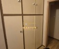 Продава 2-СТАЕН, град Пловдив, Кършияка • 103000 € • 75940406 — Holmes.bg