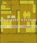Продава 2-СТАЕН, град София, Овча купел 1 • 139268 € • 60529059 — Holmes.bg